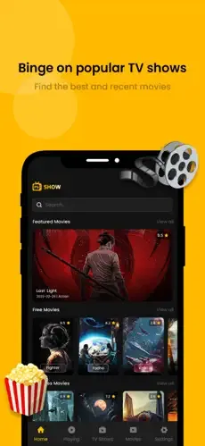 5g-sony-phone-price tv show